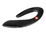 Bocina Bluetooth Inálambrica JBL SoundGear - 6 Horas de Batería