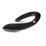 Bocina Bluetooth Inálambrica JBL SoundGear - 6 Horas de Batería