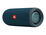 Bocina Portátil Waterproof JBL Flip 5 - 12 horas de autonomía 