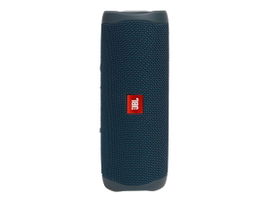 Bocina Portátil Waterproof JBL Flip 5 - 12 horas de autonomía Bocina Portátil Waterproof JBL Flip 5 - 12 horas de autonomía
