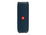 Bocina Portátil Waterproof JBL Flip 5 - 12 horas de autonomía 