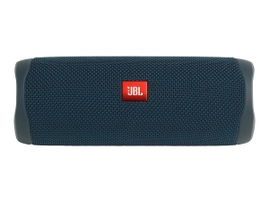 Bocina Portátil Waterproof JBL Flip 5 - 12 horas de autonomía Bocina Portátil Waterproof JBL Flip 5 - 12 horas de autonomía