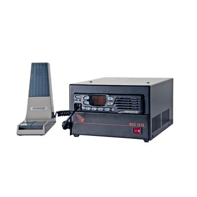 Estación Base con Radio KENWOOD TK-7302, VHF 136-174 MHz, 50 Watts, 16 Canales. Estación Base con Radio KENWOOD TK-7302, VHF 136-174 MHz, 50 Watts, 16 Canales.