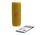 JBL Flip 5 - Altavoz - para uso portátil - inalámbrico - Bluetooth - 20 vatios - amarillo mostaza