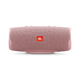 Bocina Bluetooth Waterproof JBL Charge 4 - 20 Horas De Autonomía