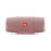 Bocina Bluetooth Waterproof JBL Charge 4 - 20 Horas De Autonomía