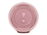 Bocina Bluetooth Waterproof JBL Charge 4 - 20 Horas De Autonomía