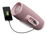 Bocina Bluetooth Waterproof JBL Charge 4 - 20 Horas De Autonomía