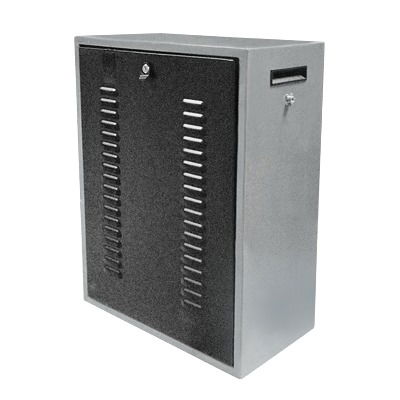 Repetidor Doble, con Radios TK7302H (50 W) y TK790H (110 W). Repetidor Doble, con Radios TK7302H (50 W) y TK790H (110 W).