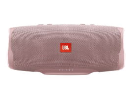 Bocina Bluetooth Waterproof JBL Charge 4 - 20 Horas De Autonomía Bocina Bluetooth Waterproof JBL Charge 4 - 20 Horas De Autonomía