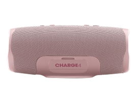 Bocina Bluetooth Waterproof JBL Charge 4 - 20 Horas De Autonomía Bocina Bluetooth Waterproof JBL Charge 4 - 20 Horas De Autonomía