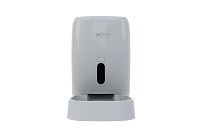 Nexxt Solutions Connectivity Pet Feeder - Camera 1080p