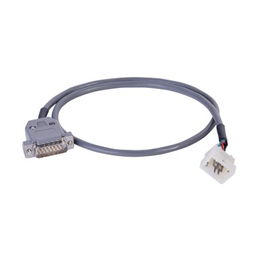 Interface para repetidores TKR720/820. Interface para repetidores TKR720/820.