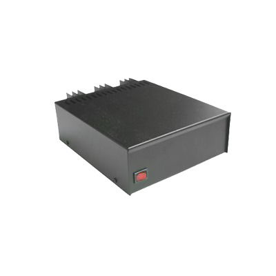 Fuente de poder LinealRegulada Astron | Salidas:13.8Vcd, 11A Fuente de poder LinealRegulada Astron | Salidas:13.8Vcd, 11A