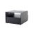 Fuente de poder Astron LinealRegulada con cavidad para radio | Salidas:13.8Vcd, 11A