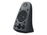 Logitech Z625 - Sistema de altavoces - canal 2.1 - 200 vatios (Total)