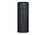 Ultimate Ears BOOM 3 - Altavoz - para uso portátil - inalámbrico - Bluetooth - negro noche