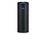 Ultimate Ears BOOM 3 - Altavoz - para uso portátil - inalámbrico - Bluetooth - negro noche