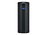 Ultimate Ears BOOM 3 - Altavoz - para uso portátil - inalámbrico - Bluetooth - negro noche