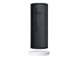 Ultimate Ears BOOM 3 - Altavoz - para uso portátil - inalámbrico - Bluetooth - negro noche