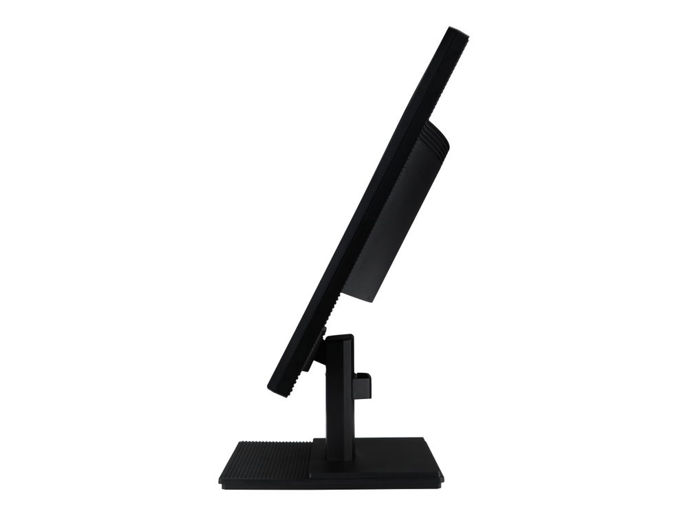 Acer V226HQLB - Monitor LED - 21.5