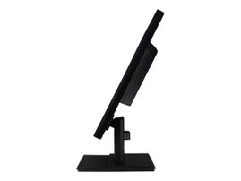 Acer V226HQLB - Monitor LED - 21.5 Acer V226HQLB - Monitor LED - 21.5