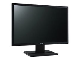 Acer V226HQLB - Monitor LED - 21.5