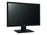 Acer V226HQLB - Monitor LED - 21.5