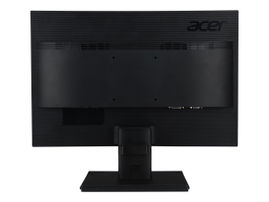 Acer V226HQLB - Monitor LED - 21.5