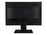 Acer V226HQLB - Monitor LED - 21.5