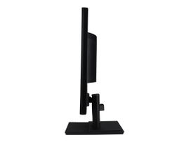 Acer V226HQLB - Monitor LED - 21.5
