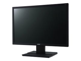 Acer V226HQLB - Monitor LED - 21.5