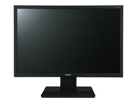 Acer V226HQLB - Monitor LED - 21.5