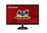 ViewSonic VA2261H-2 - LED-backlit LCD monitor - 22