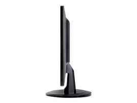 HP V270 - Monitor LED - 27
