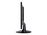 HP V270 - Monitor LED - 27
