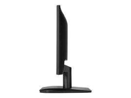 HP V270 - Monitor LED - 27