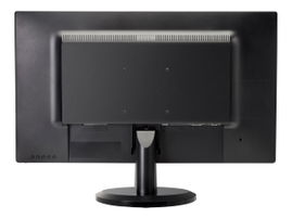HP V270 - Monitor LED - 27