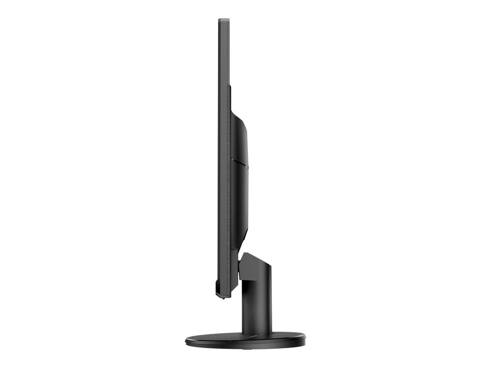 HP v27i - Monitor LED - 27