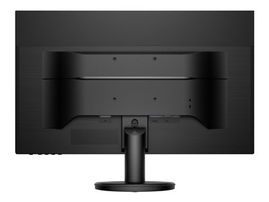 HP v27i - Monitor LED - 27