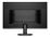 HP v27i - Monitor LED - 27