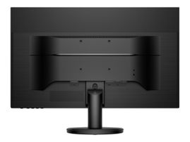 HP v27i - Monitor LED - 27