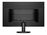 HP v27i - Monitor LED - 27