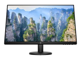 HP v27i - Monitor LED - 27