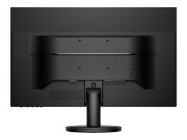 HP v27i - Monitor LED - 27
