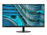 Lenovo ThinkVision S27i-10 - Monitor LCD con retroiluminación LED - 27