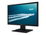 Acer V206HQL - Monitor LED - 19.5