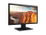 Acer V206HQL - Monitor LED - 19.5