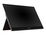 ViewSonic TD1655 - Monitor LED - 15.6