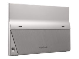 ViewSonic TD1655 - Monitor LED - 15.6